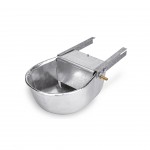 BEBEDOURO OVINOS NIVEL CONSTANTE