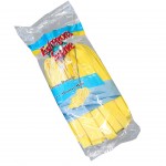 Esfregona Tiras Recarga FAPIL