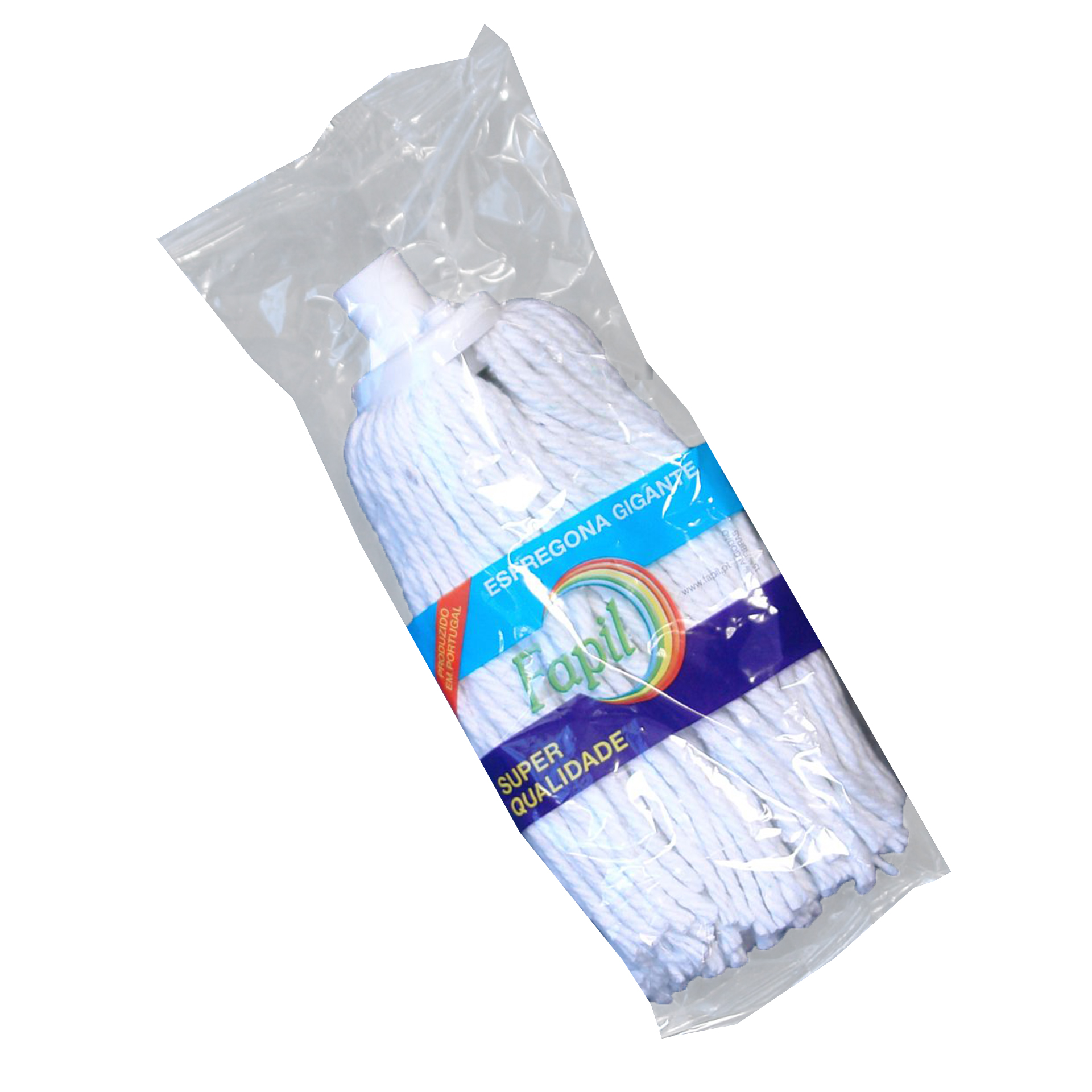 Recarga Esfregona Gigante FAPIL