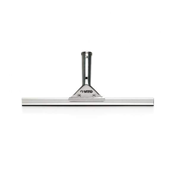 Rodo Limpa Vidros VITO