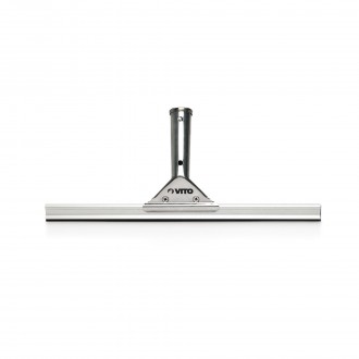 Rodo Limpa Vidros VITO