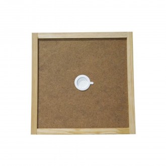 PRANCHETA AGASALHAMENTO PARA COLMEIA REV/LUSITANA