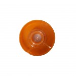 Alimentador Redondo 1 KG