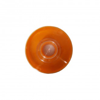 Alimentador Redondo 1 KG