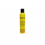 CAPTA ENXAME ABEJAR SPRAY