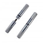 Punho Serra Cornos (Par) KERBL