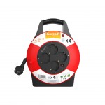 Extensao Enrolad 10 3G1 Mader