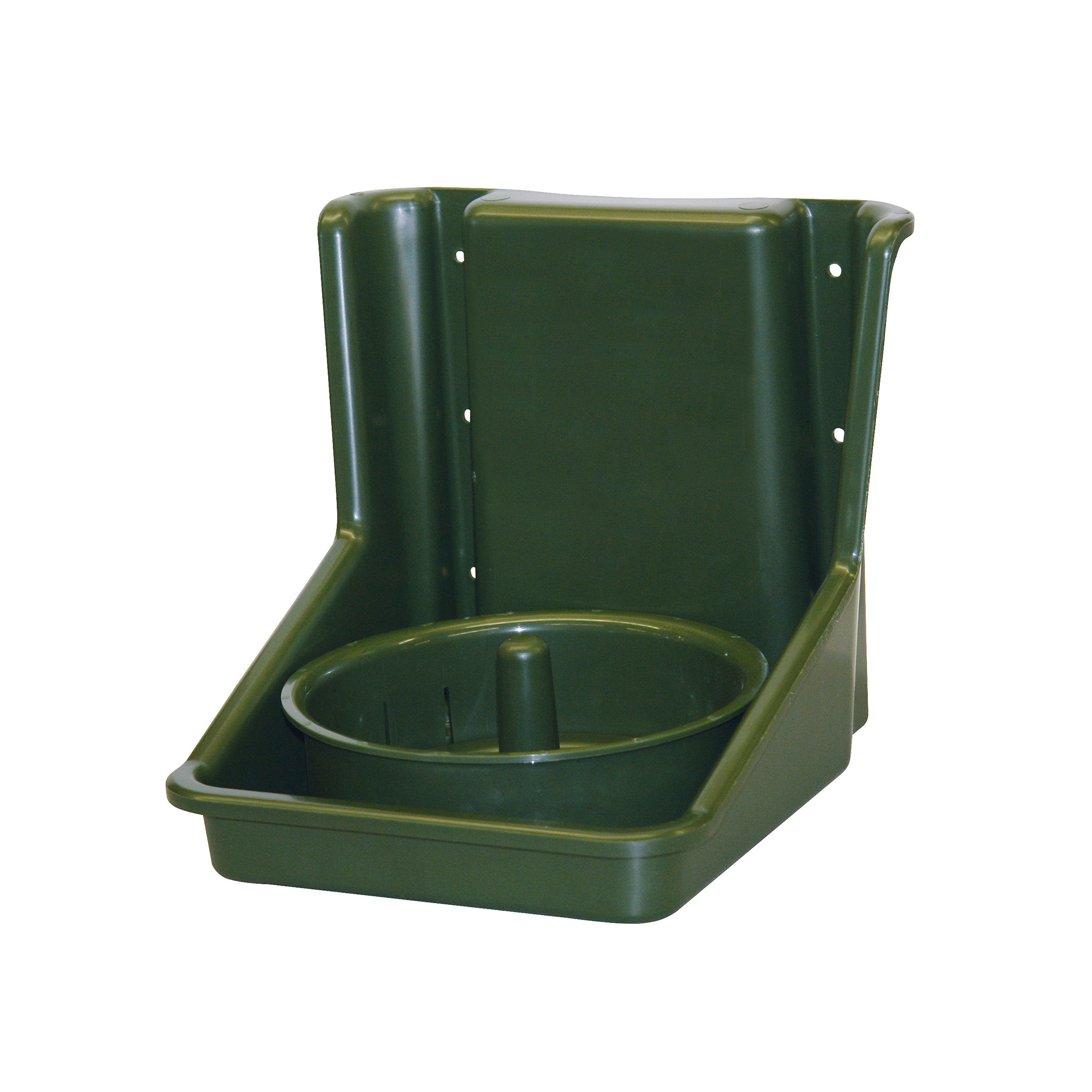 Suporte Pedra Mineral KERBL