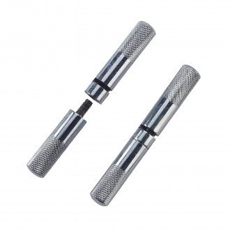 Punho Serra Cornos (Par) KERBL