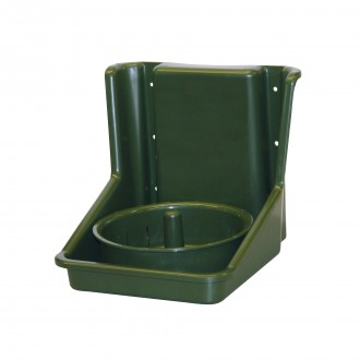 Suporte Pedra Mineral KERBL