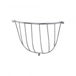 Comedouro de Canto Para Feno KERBL