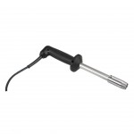 Descornador 220V-250W KERBL