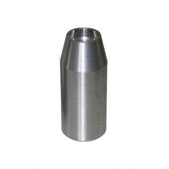 Ponteira Para Descornador 15 MM KERBL