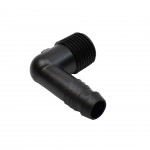 Joelho Poligarden 1/2 X 16 MM