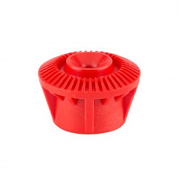 Nebulizador 360� 3/4 MARLUX