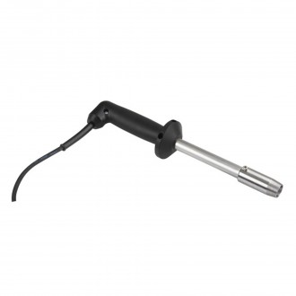 Descornador 220V-250W KERBL