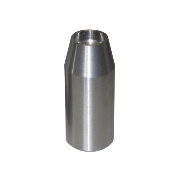 Ponteira Para Descornador 15 MM KERBL