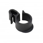 Gancho Suporte Curto 16 MM