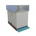 N�CLEO REVERS�VEL SEM CERA