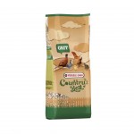 Versele-laga alimento aves- countrys best 2,5kg