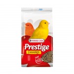 Versele-laga mistura can�rios- prestige 4kg