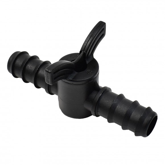 Mini V�lvula Simples 20 MM