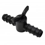 Mini V�lvula Simples 20 MM