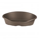 Cama Plstico Moka 110X79X31 CM FOP