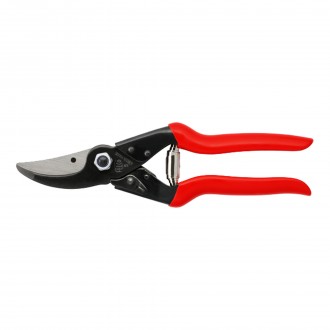 Tesoura De Poda 2,5-22,5 CM FELCO 5