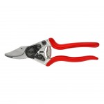 Tesoura De Poda 2-19,5 CM ERGO FELCO 6