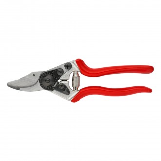 Tesoura De Poda 2-19,5 CM ERGO FELCO 6