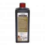 Creolina 1 L CREOLINDA