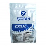 Leite Substitui��o Para Borregos 1 KG ZOOPAN
