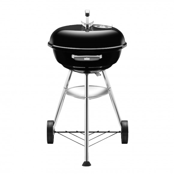 Barbecue Carv�o 47 WEBER