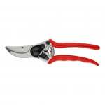 Tesoura De Poda 2,5-21 CM FELCO 11