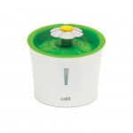 Fonte Flower 3 L CATIT