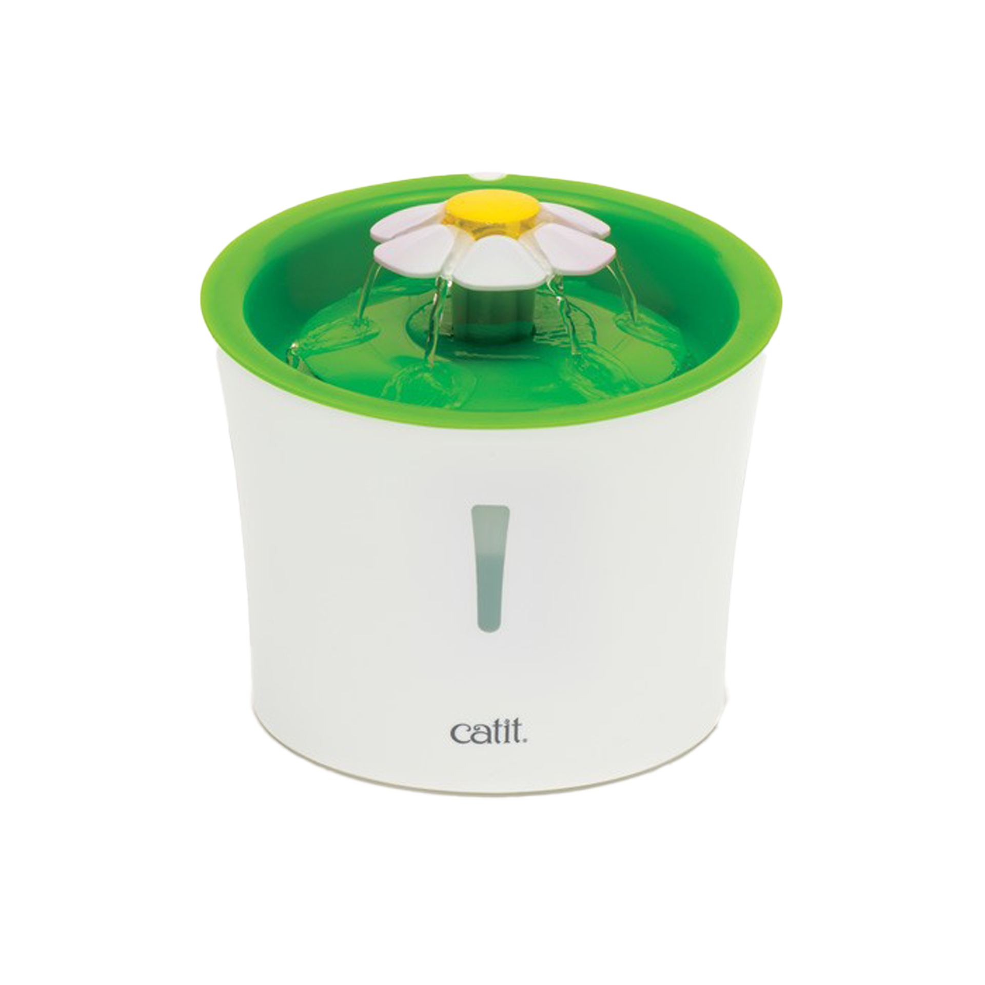 Fonte Flower 3 L CATIT