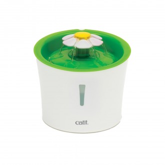 FONTE FLOWER 3 L