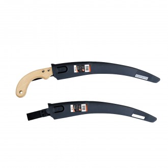 Serrote Poda 33CM com bolsa ALTUNA