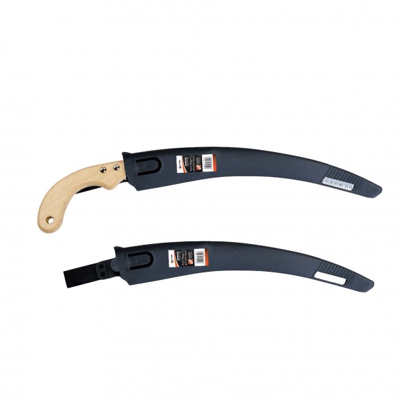 Serrote Poda 33CM com bolsa ALTUNA