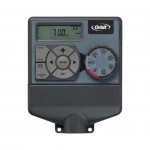 PROGRAMADOR POCKESTAR 6 ESTA��ES