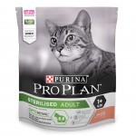 Salm�o COR �NICA