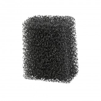 Recarga FiLTro para Aqu�rio Esponja 60/120 SERA