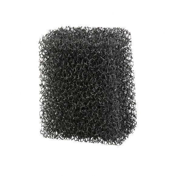 Recarga FiLTro para Aqu�rio Esponja 60/120 SERA