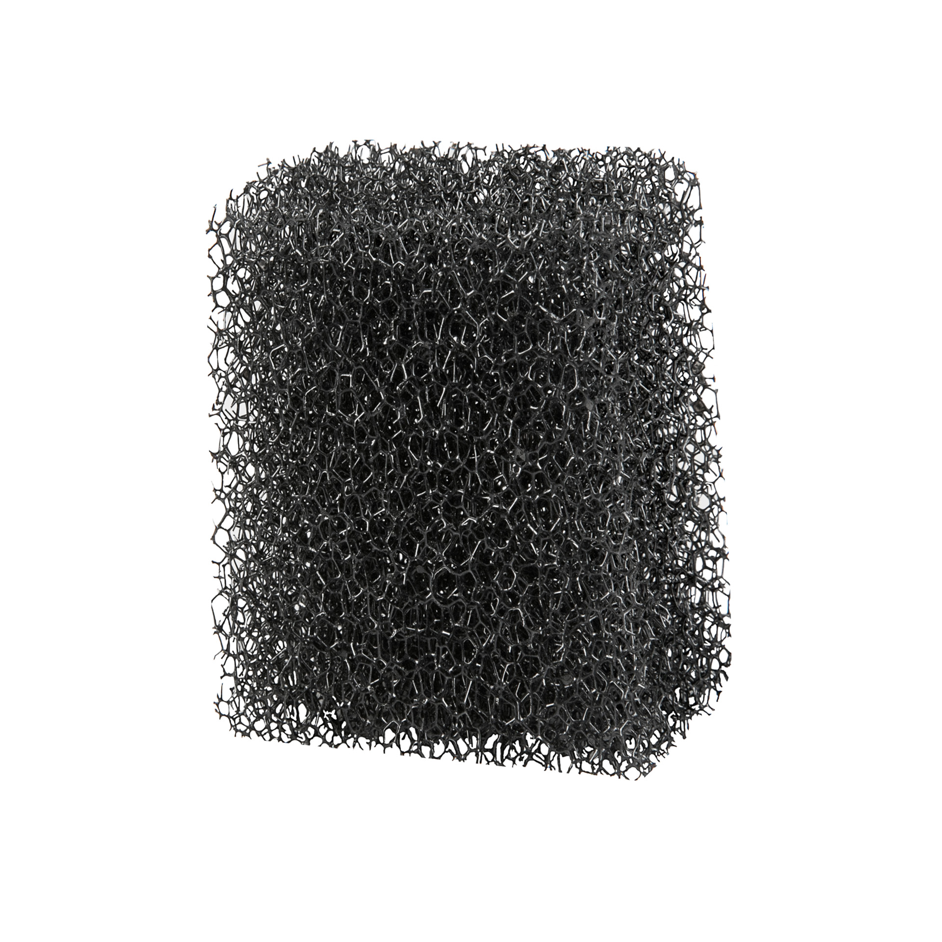 Recarga FiLTro para Aquário Esponja 60/120 SERA