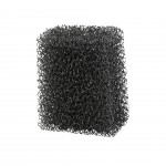 Recarga FiLTro para Aqu�rio Esponja 60/120 SERA