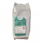�CIDO CITRICO 1KG