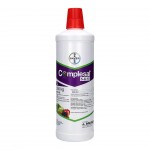 Complesal Fluid 5.8.10 1L BAYER