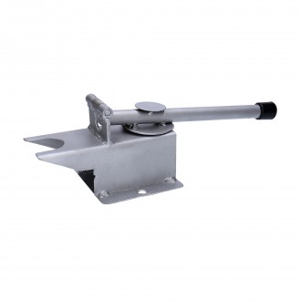 M�QUINA TIRAR TORNEIRAS