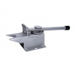 M�QUINA TIRAR TORNEIRAS